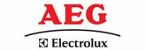 Отремонтировать электроплиту AEG-ELECTROLUX Белгород