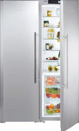 Ремонт холодильников в Белгороде 